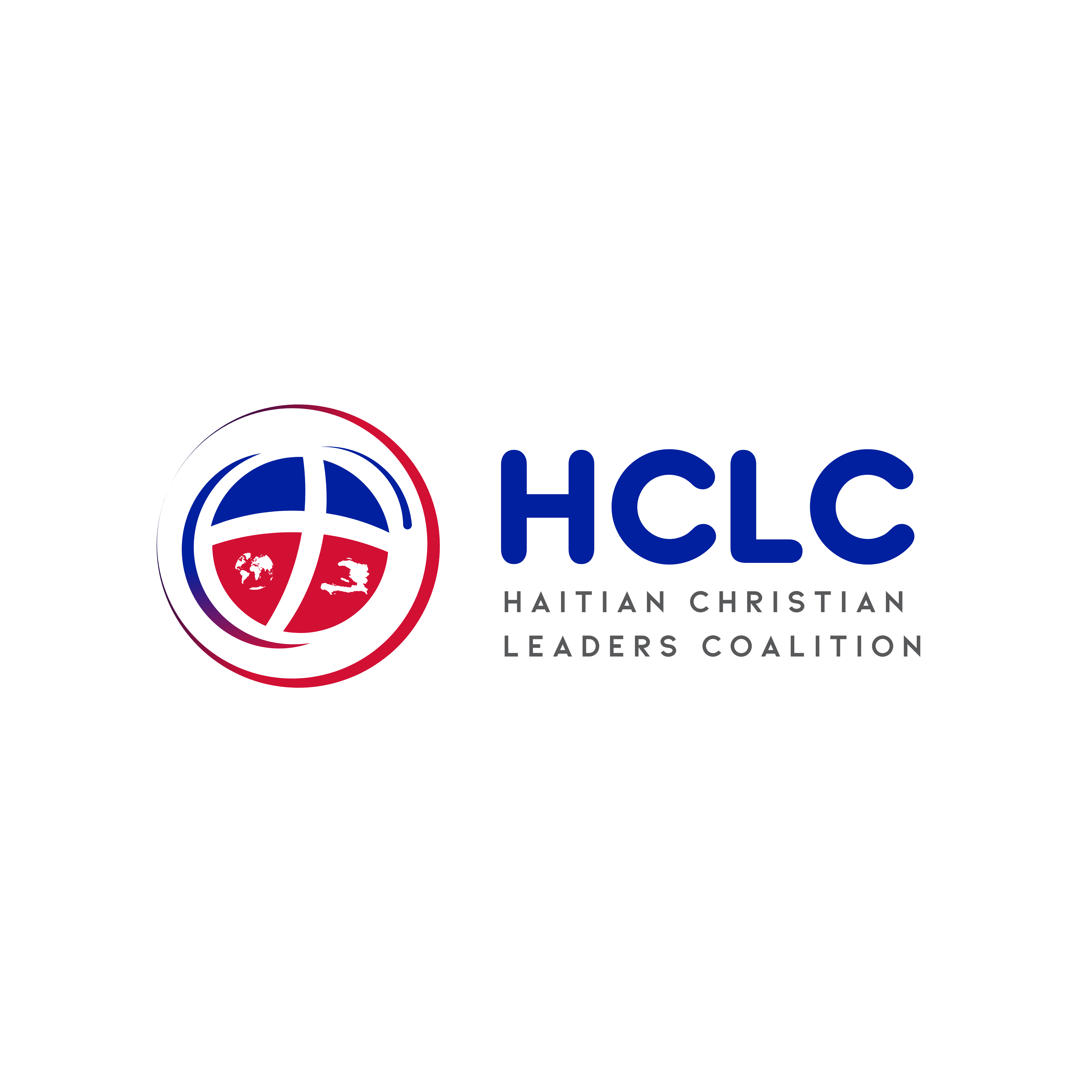 HCLC